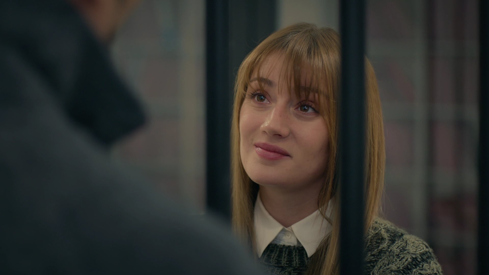 Ateş intikamından ne zaman vazgeçecek?