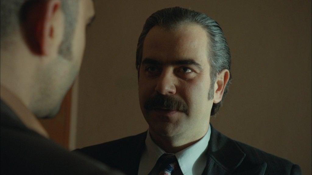 17. bölüm fotoğrafları