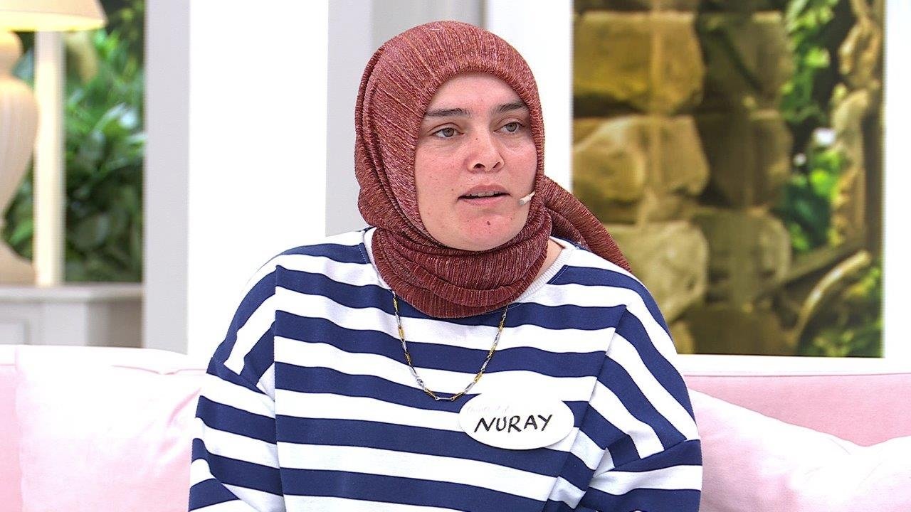 Türkiye ATV'li iki eltiyi konuşacak!