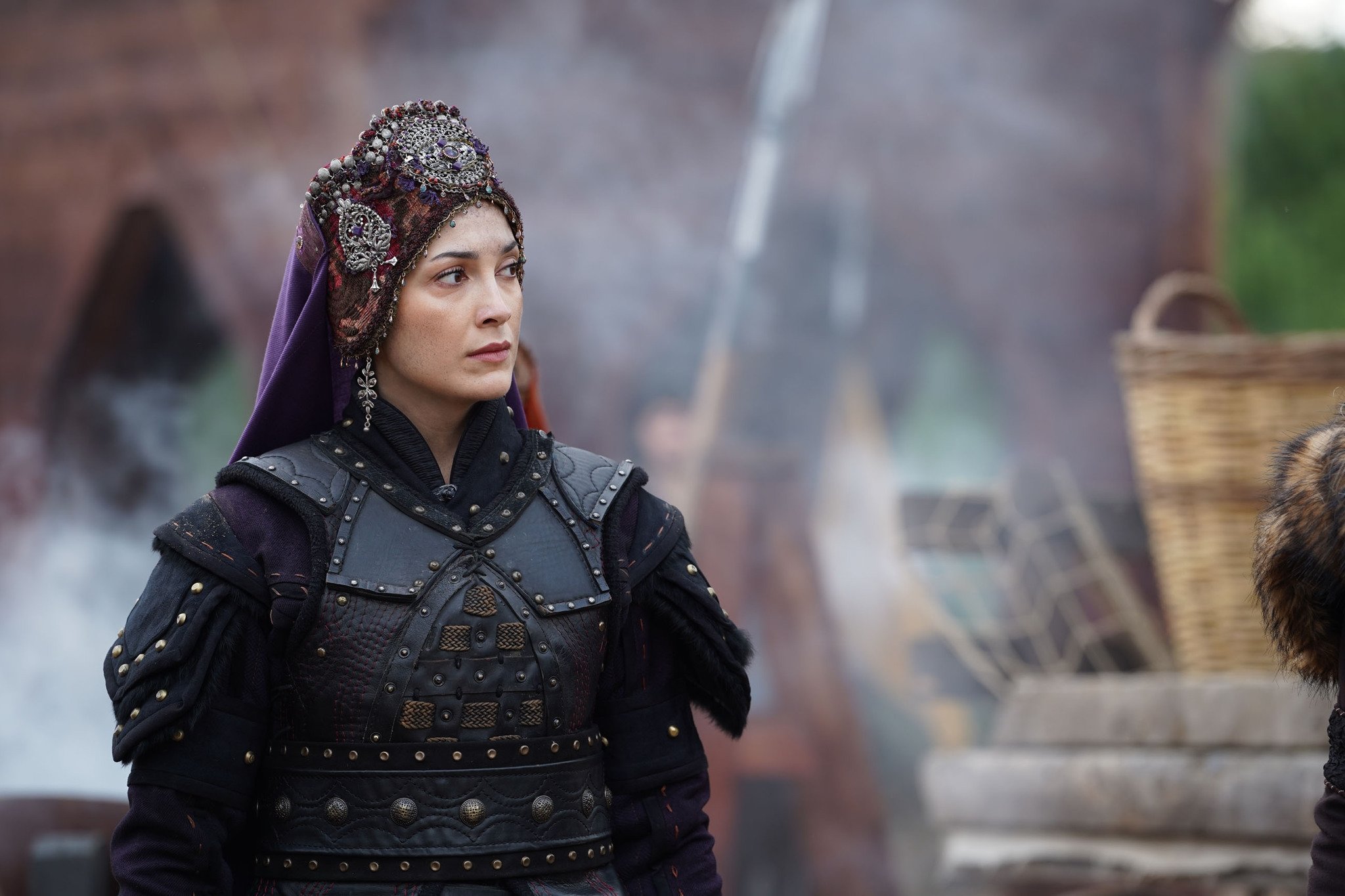 3. Bölüm Foto Galeri