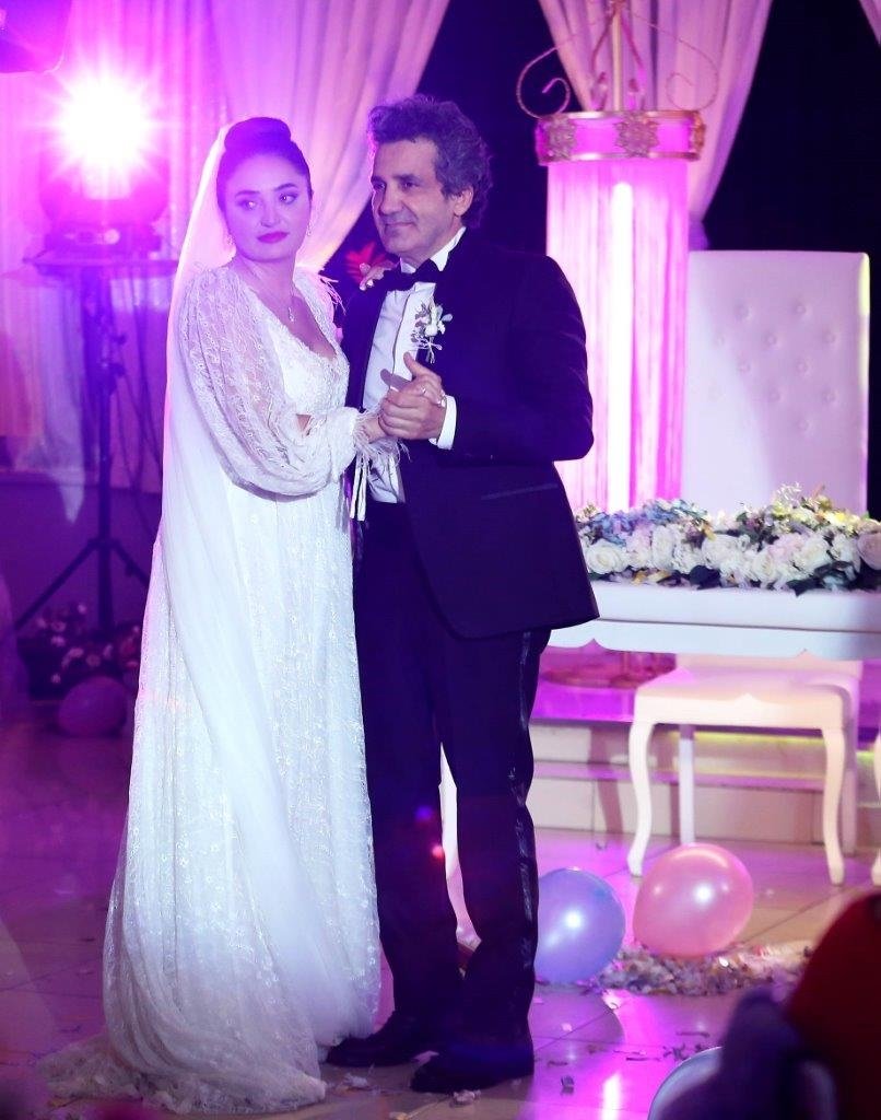 82. Bölüm Foto Galeri 