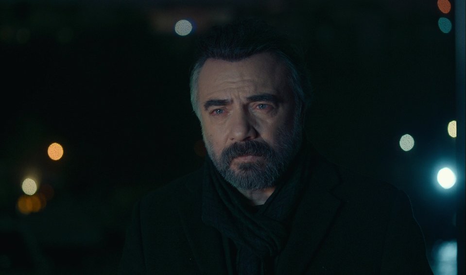 ben-bu-cihana-sigmazam