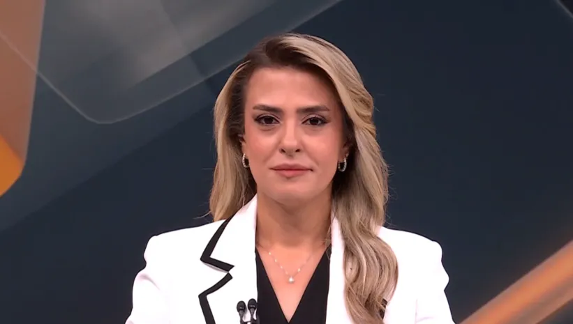 atv-ana-haber