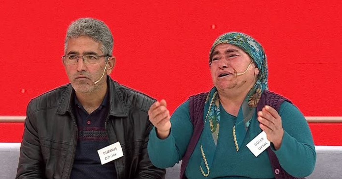 muge-anli-ile-tatli-sert