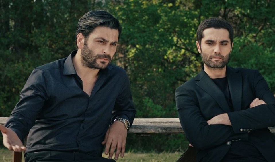 eskiya-dunyaya-hukumdar-olmaz