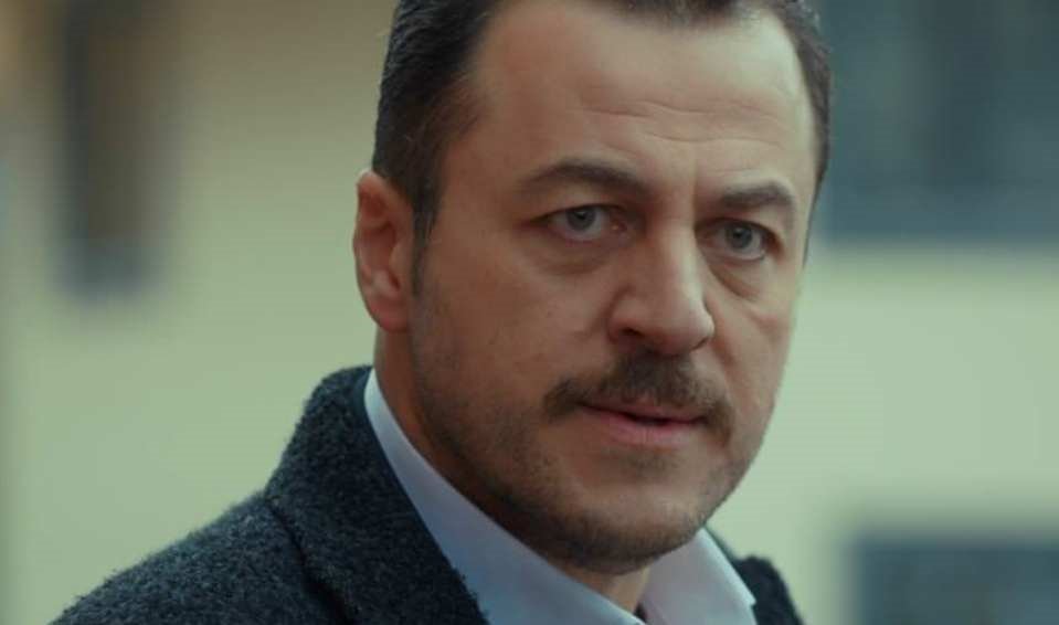 bahtiyar-olmez