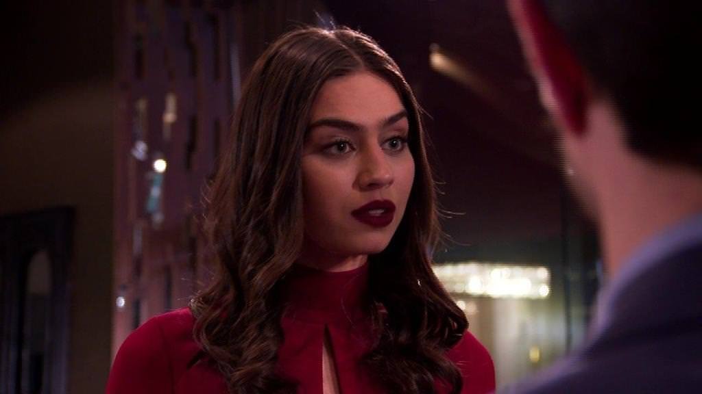 3. Bölüm foto galeri