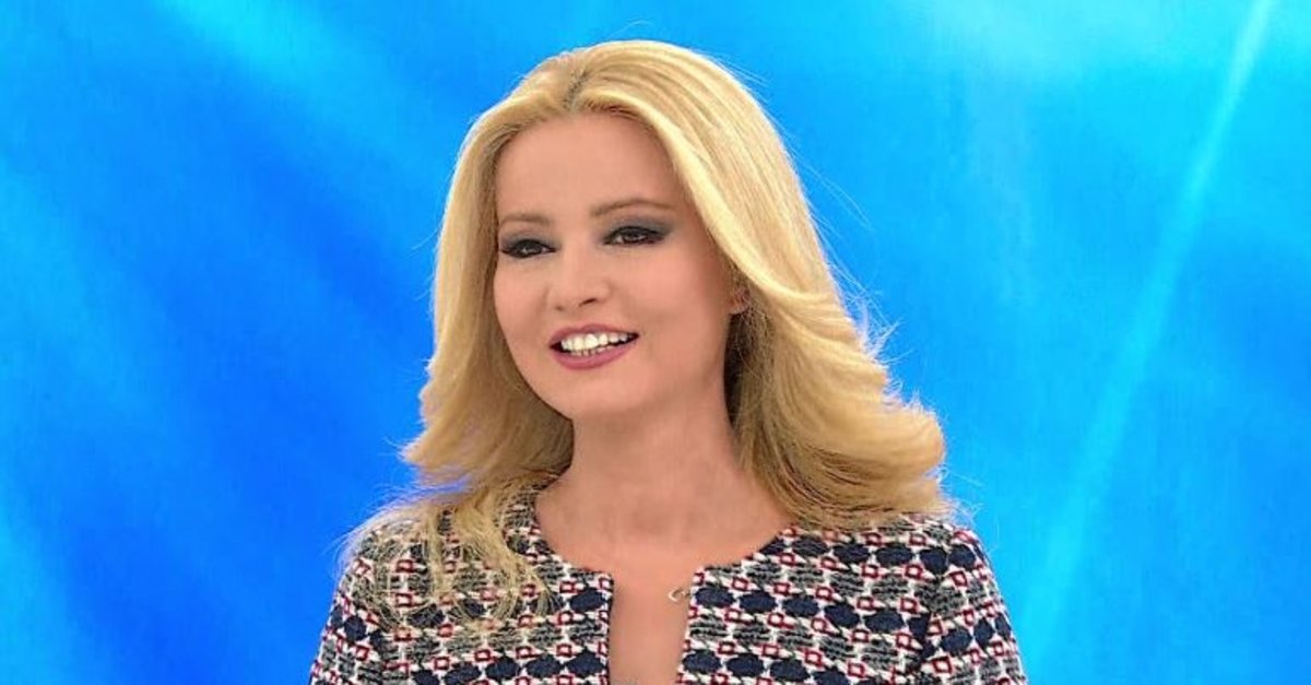 muge-anli-ile-tatli-sert