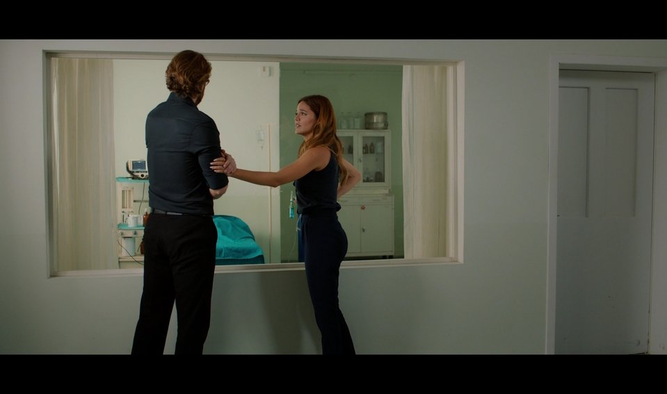 bir-zamanlar-cukurova