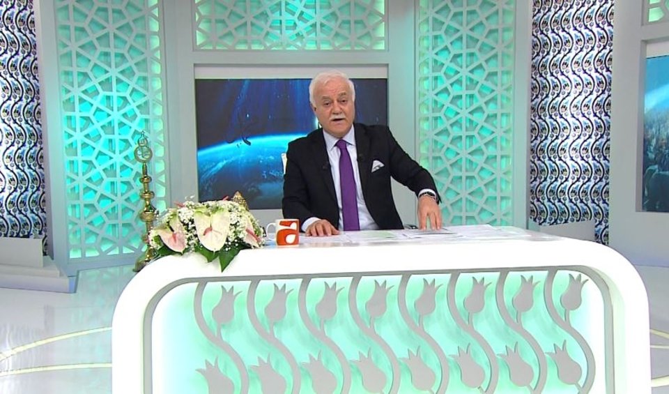 nihat-hatipoglu-ile-dosta-dogru