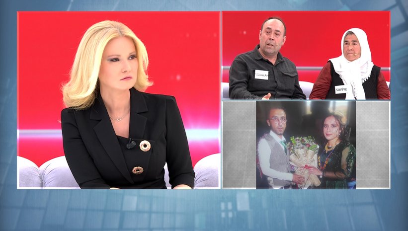 muge-anli-ile-tatli-sert