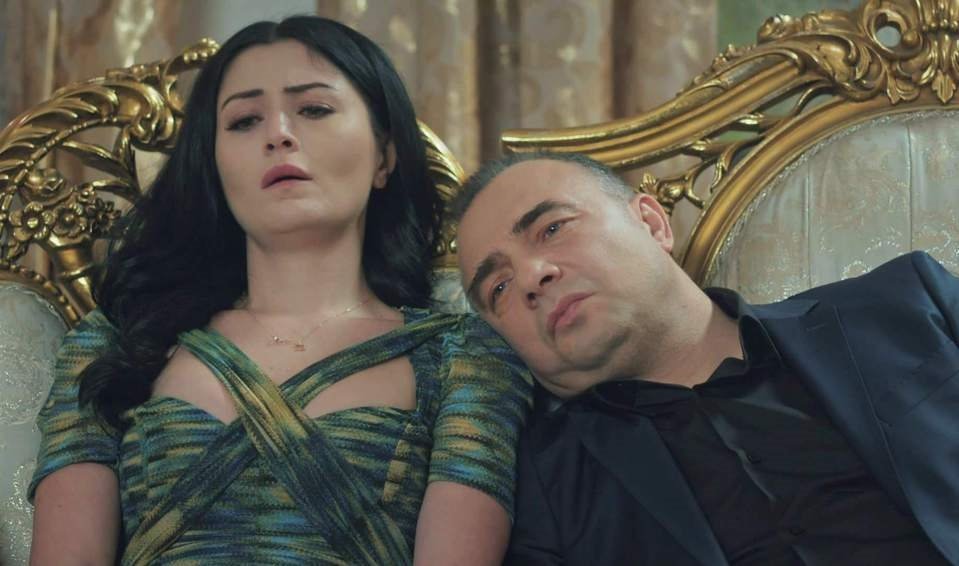 eskiya-dunyaya-hukumdar-olmaz