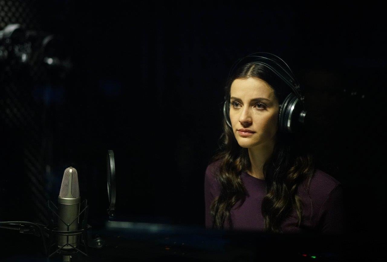 52. Bölüm Foto Galeri