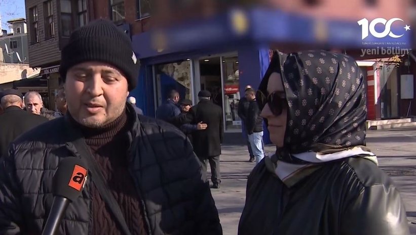 nihat-hatipoglu-sorularinizi-cevapliyor