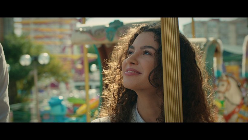 Kardeşlerim - 2. Fragman