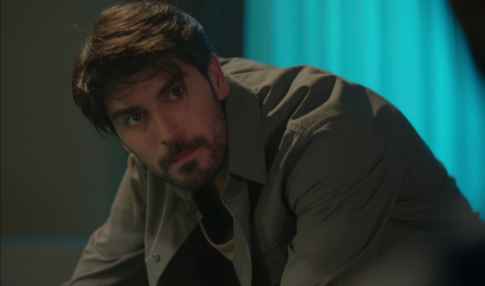 hercai