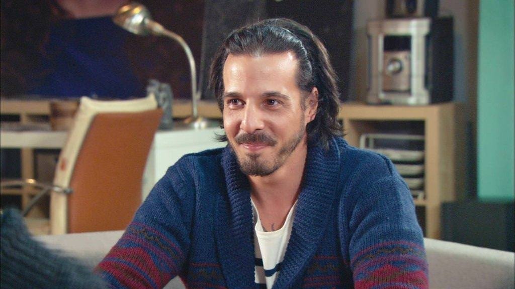 19. bölüm fotoğrafları