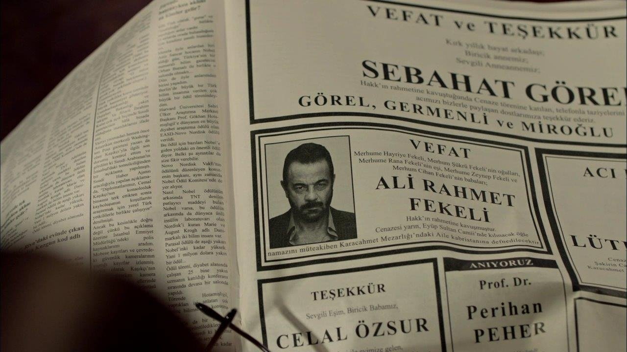 Hünkar ve Fekeli'nin 40 yıllık sevdası