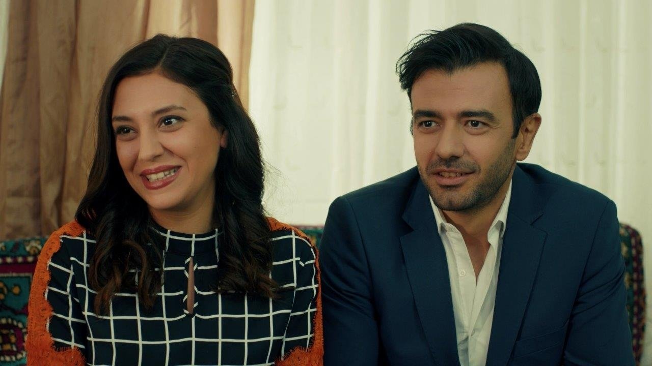 78. Bölüm Foto Galeri 