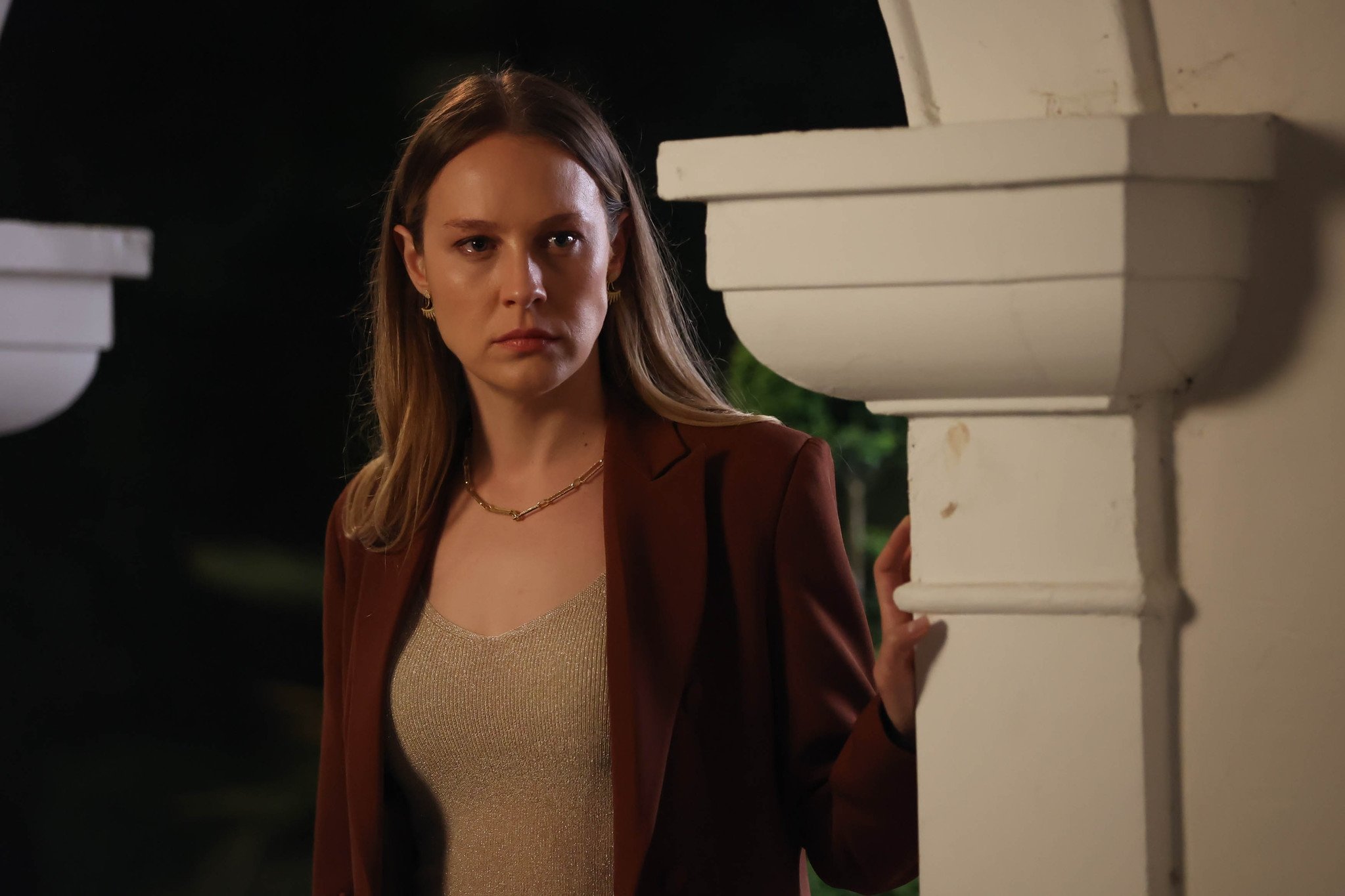 35. Bölüm Foto Galeri 