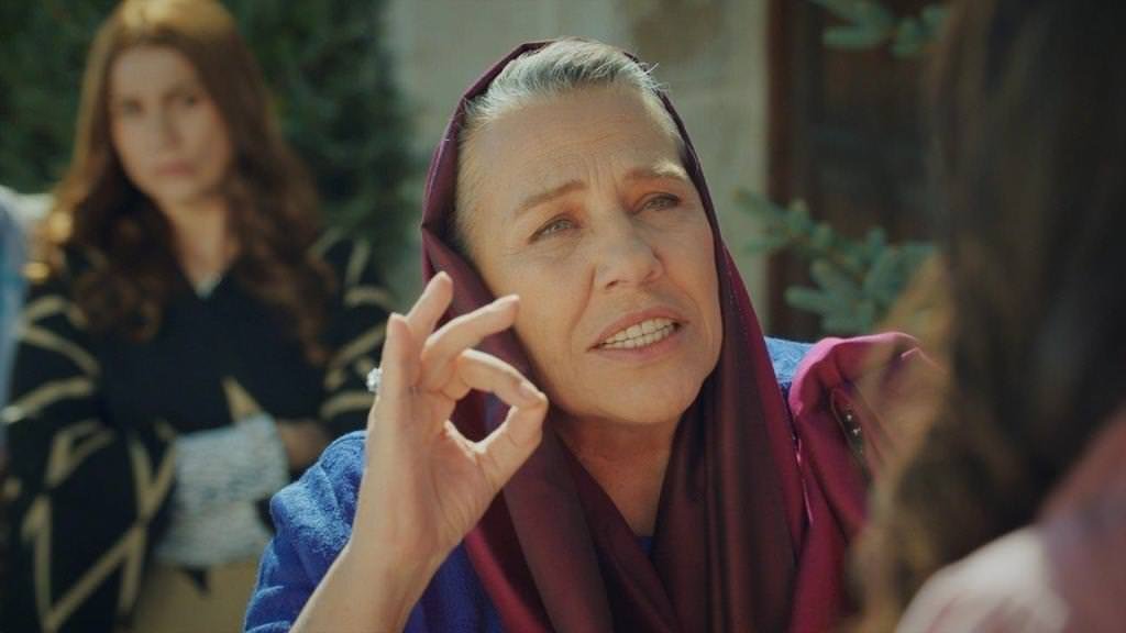 2. bölüm foto galeri 