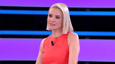 Bilge’den milyonluk karar