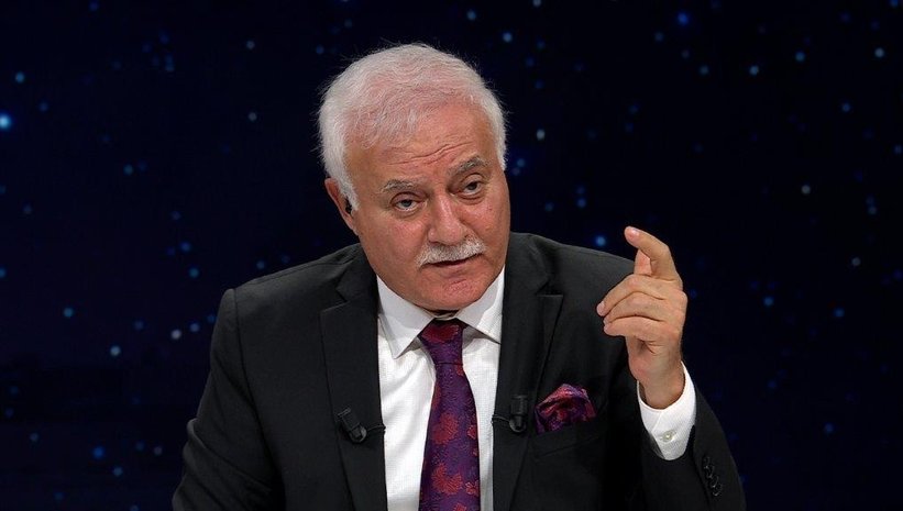 nihat-hatipoglu-ile-dosta-dogru