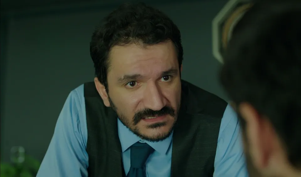 Sinan, Yaman’a yumruk atıyor