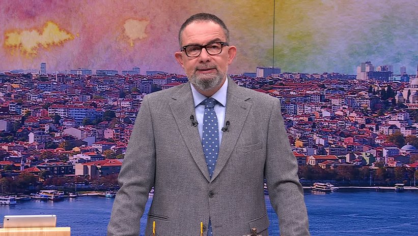 atv'de Hafta Sonu