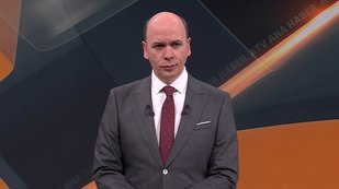 atv Ana Haber
