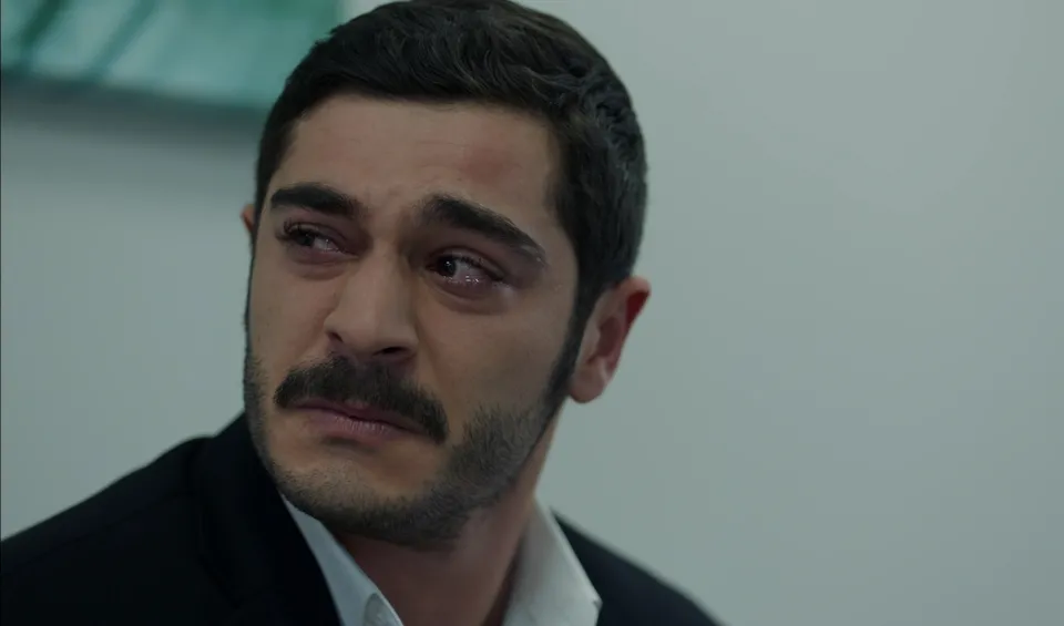 Maraşlı’nın canını en çok yakan şey