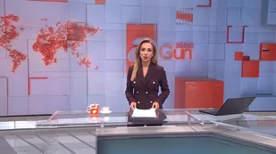 atv Gün Ortası