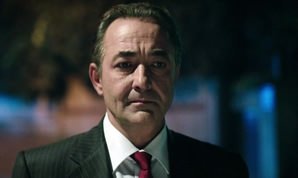 Ben Onu Çok Sevdim - Özel Bölüm