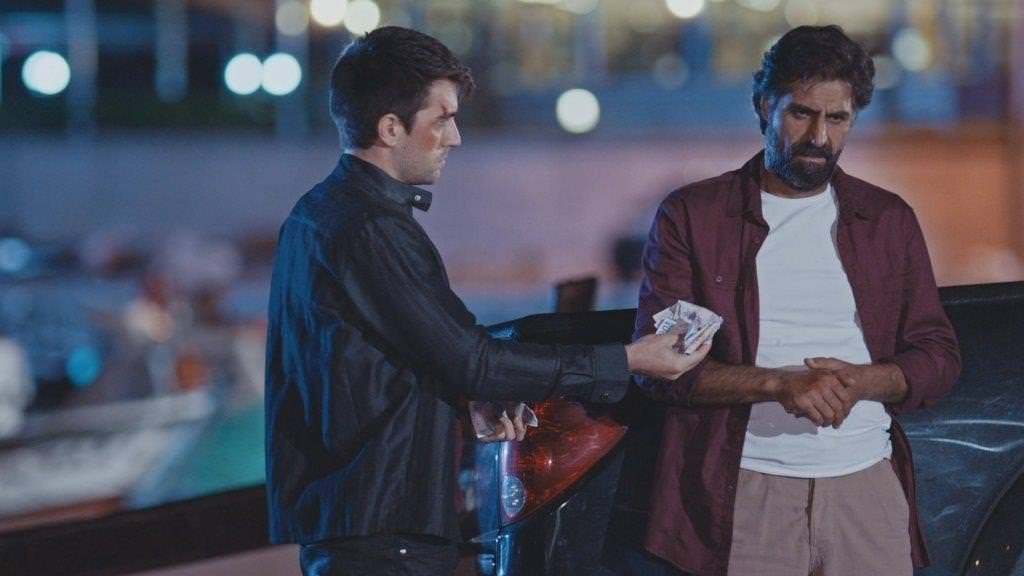 2. bölüm fotoğrafları