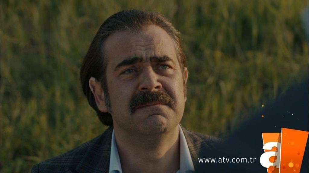 113. bölüm replikleri