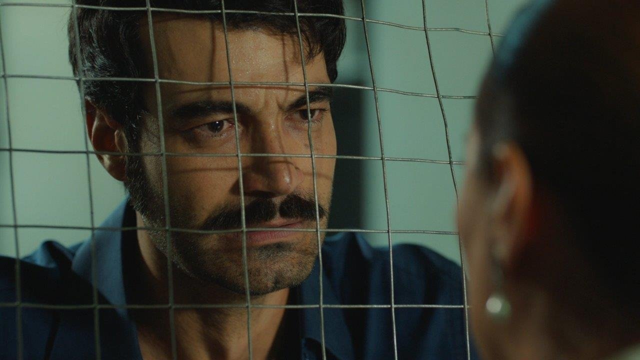 40. Bölüm Foto Galeri 