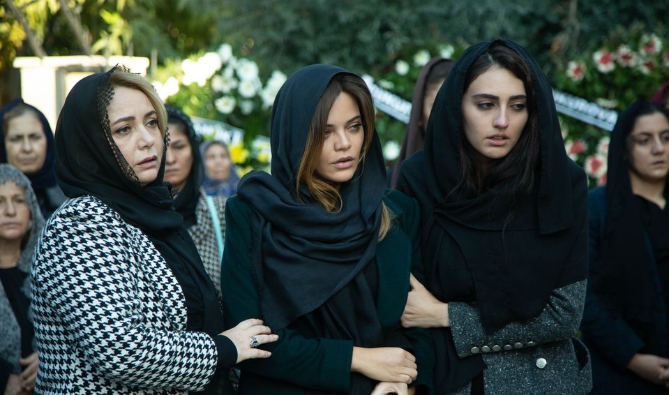 bir-zamanlar-cukurova