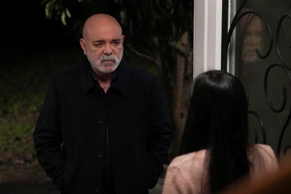 57. Bölüm Foto Galeri