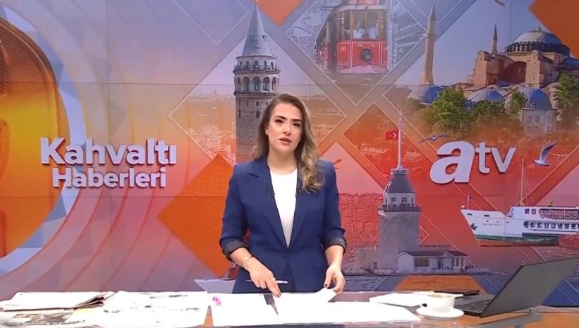 kahvalti-haberleri