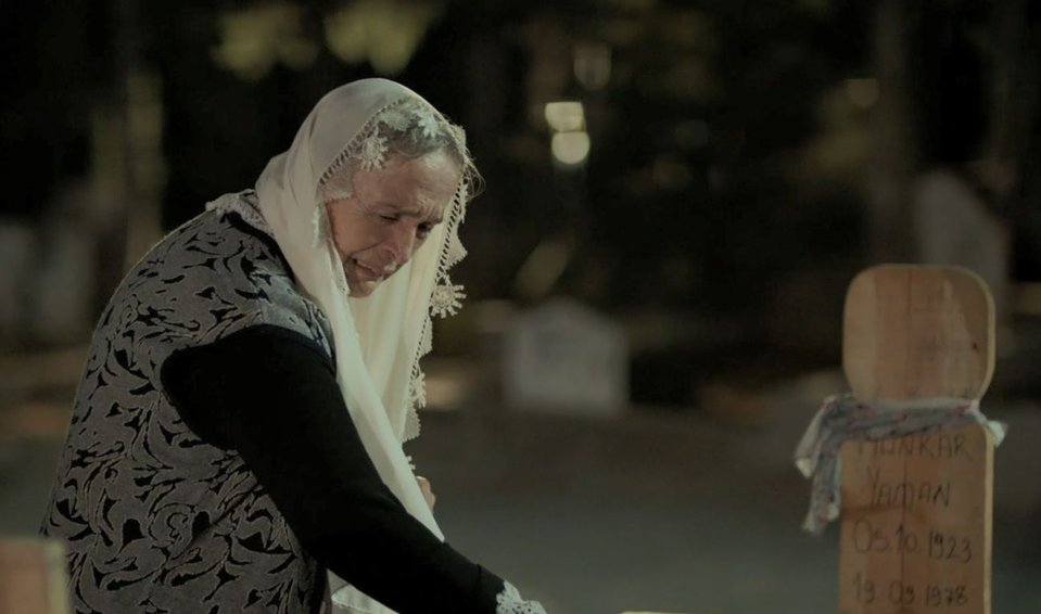 bir-zamanlar-cukurova