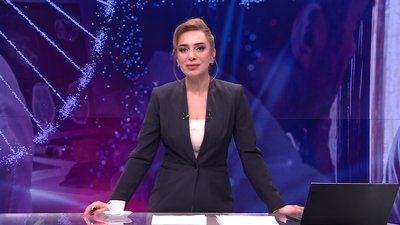 atv Gün Ortası