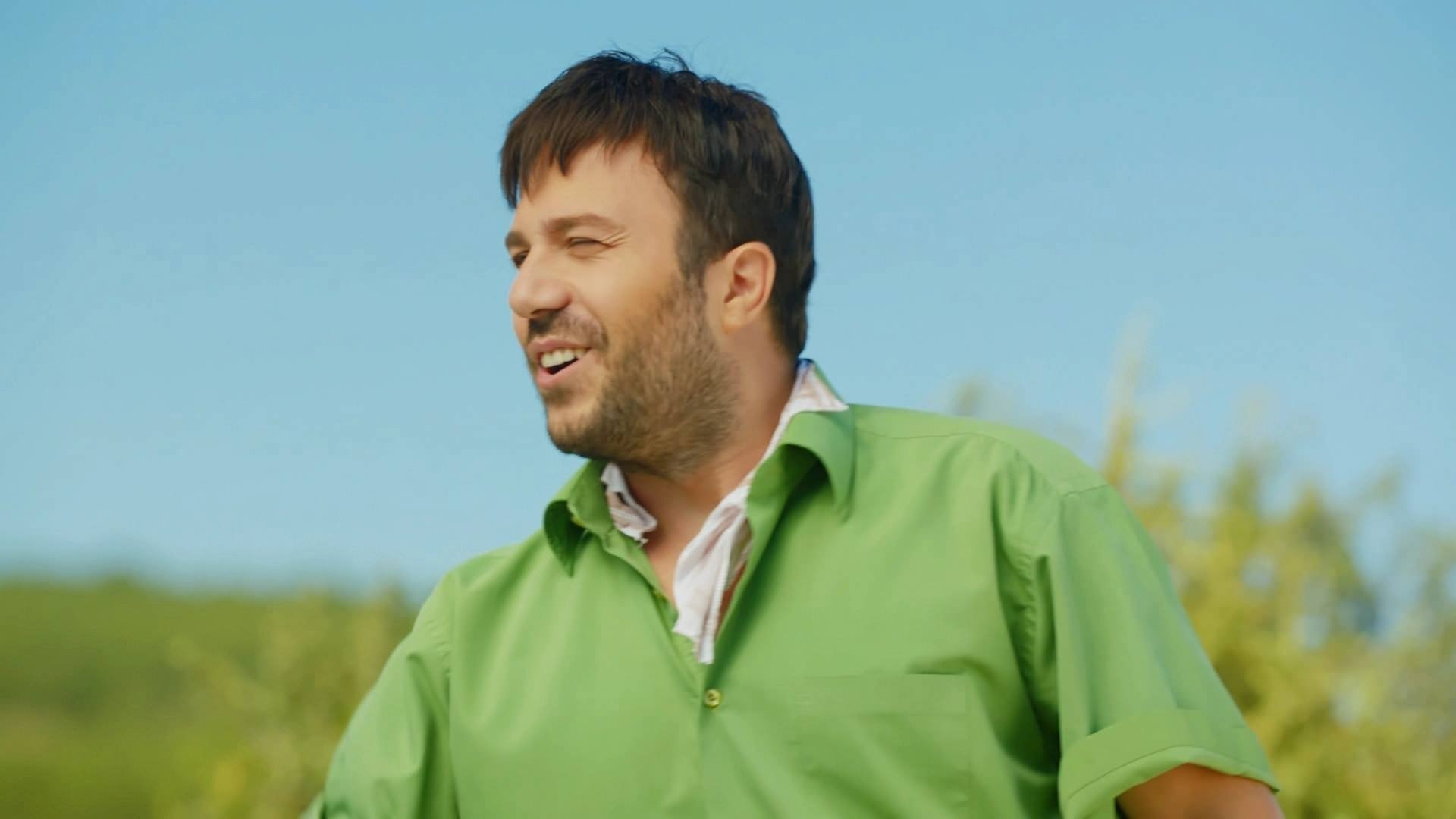 1. Bölüm foto galeri