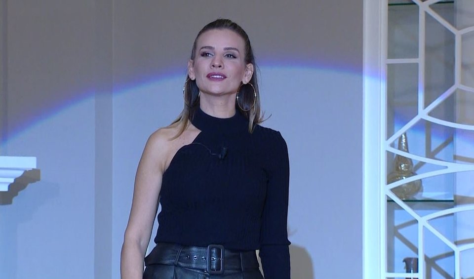 esra-erolda