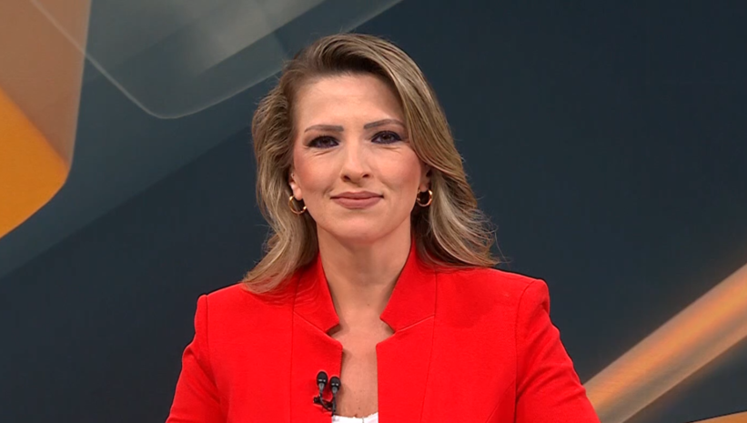 atv-ana-haber