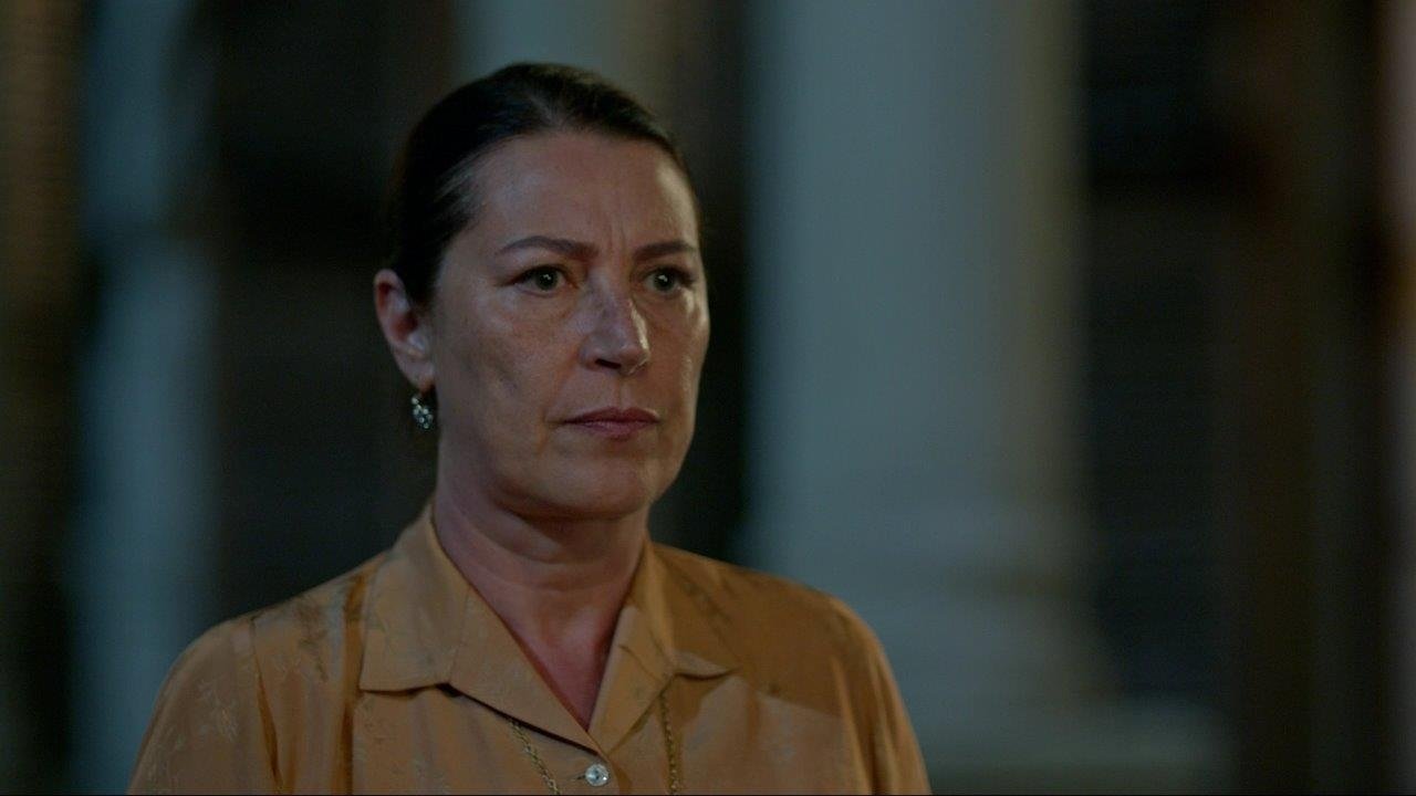 5. Bölüm Foto Galeri 