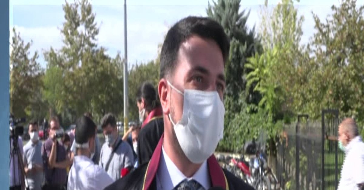 muge-anli-ile-tatli-sert