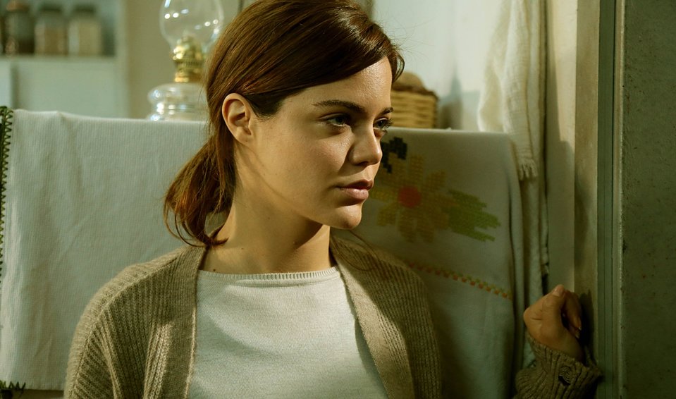 bir-zamanlar-cukurova