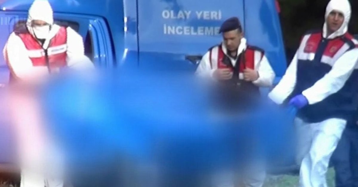 muge-anli-ile-tatli-sert