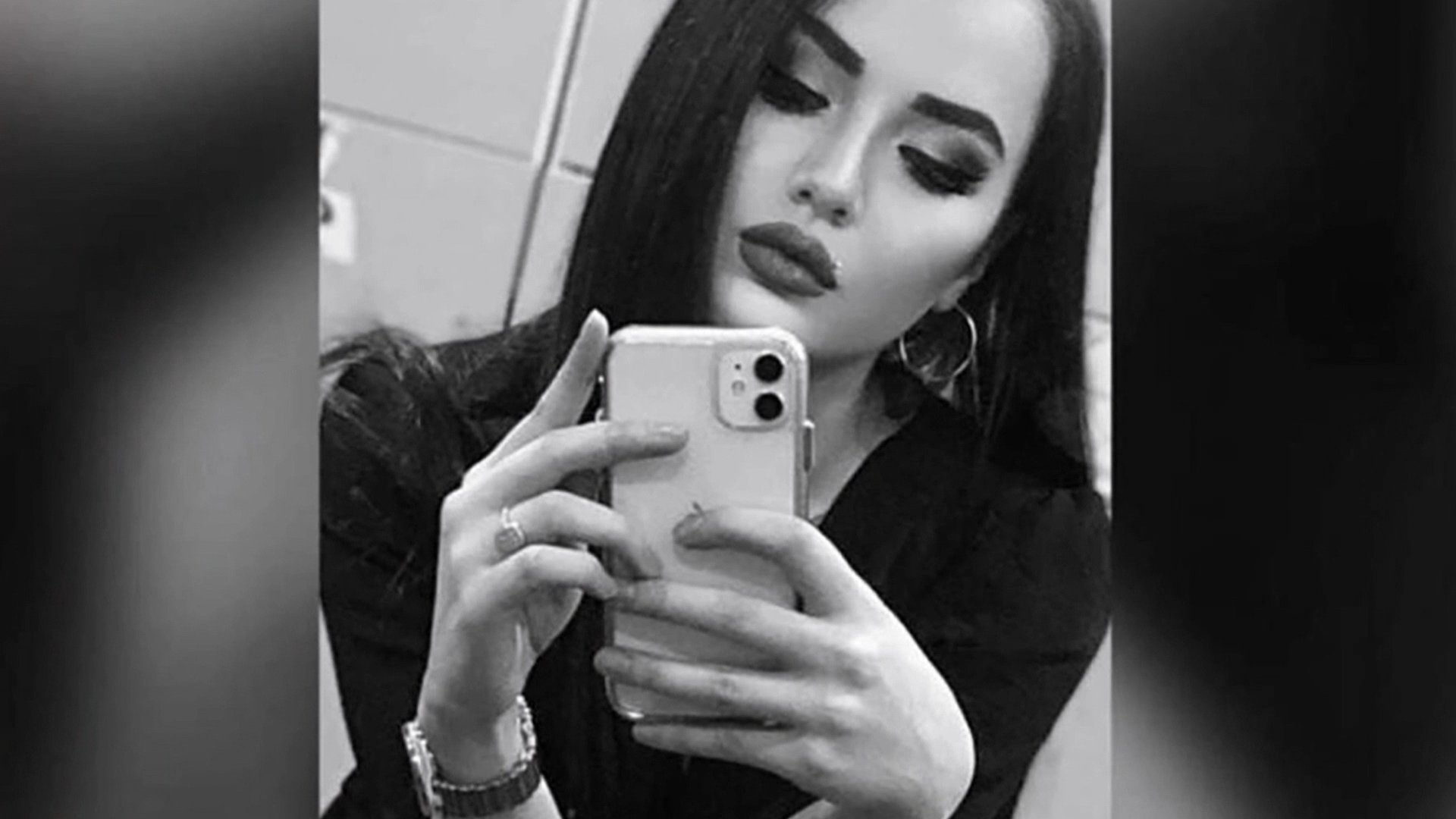 Aleyna Çakır'ın ölümünde yeni gelişme...