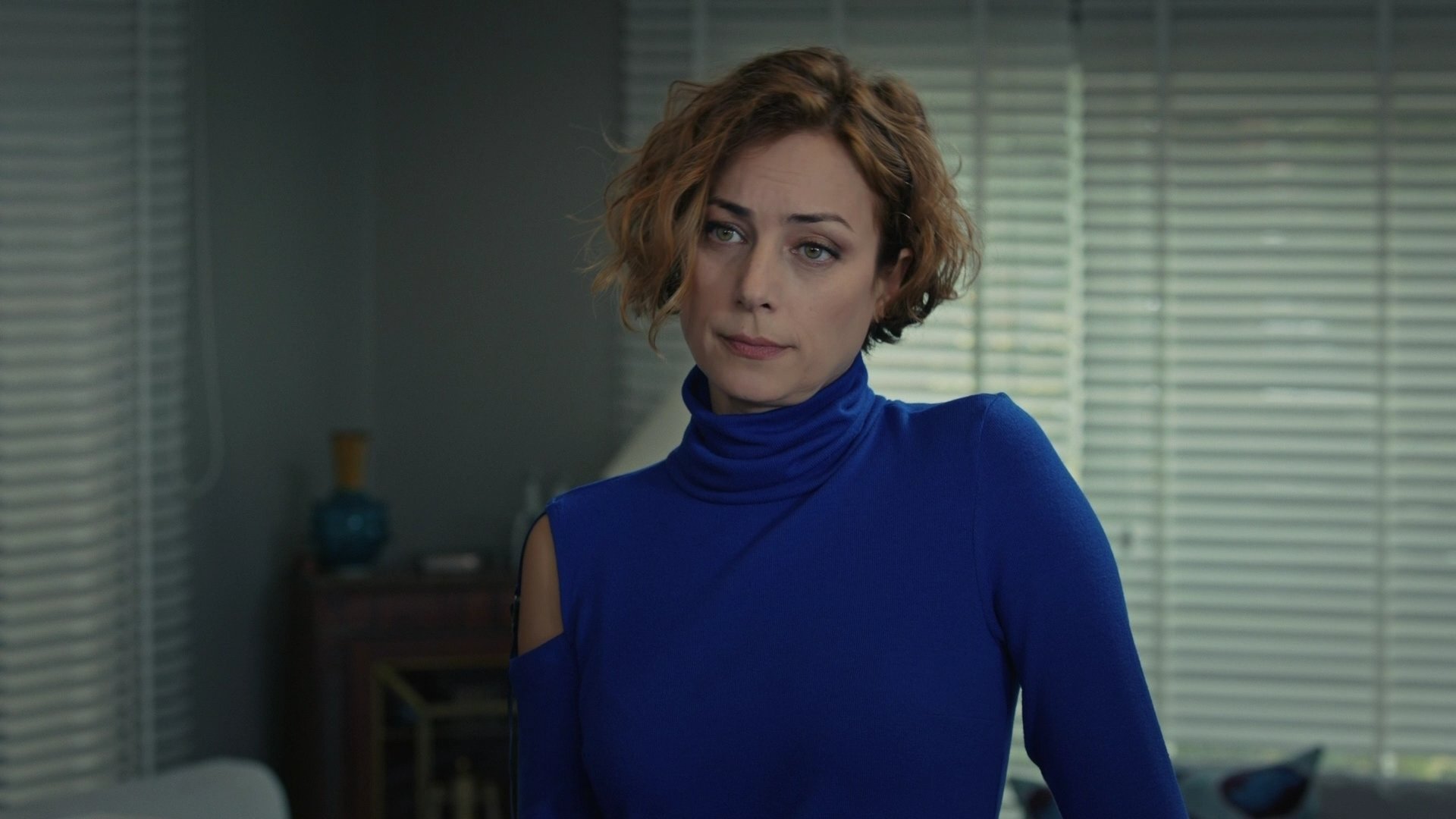 82. Bölüm foto galeri